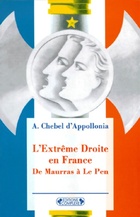  Achetez le livre d'occasion La marche à l?étoile. [vercors] sur Livrenpoche.com 